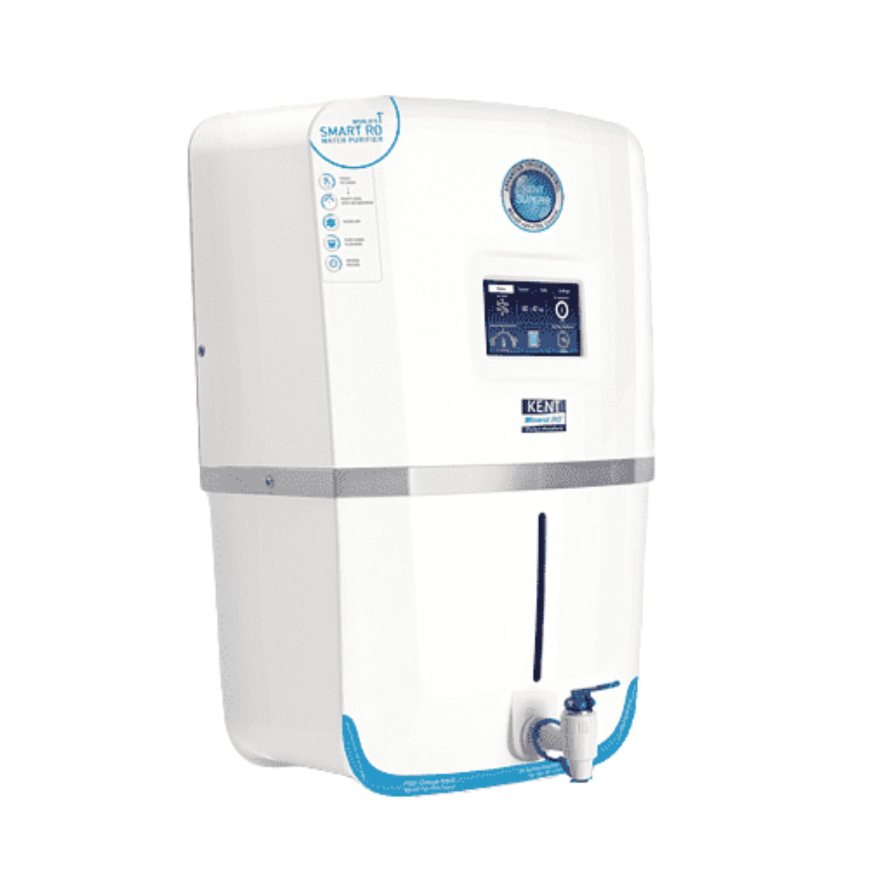 Our Commitment to Quality